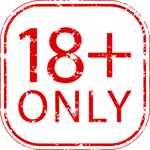 Pornchat Room Webcam Tag – Watch the Sexiest Live Shows Now!